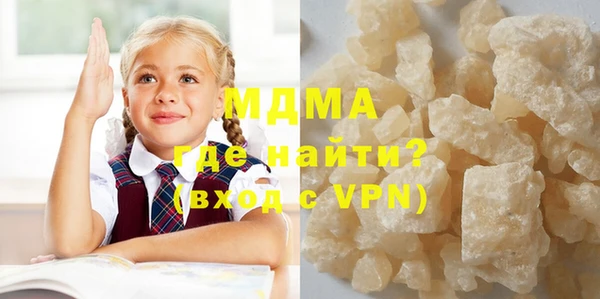 прущие грибы Каменка