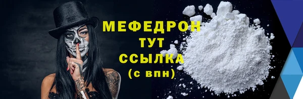прущие грибы Каменка
