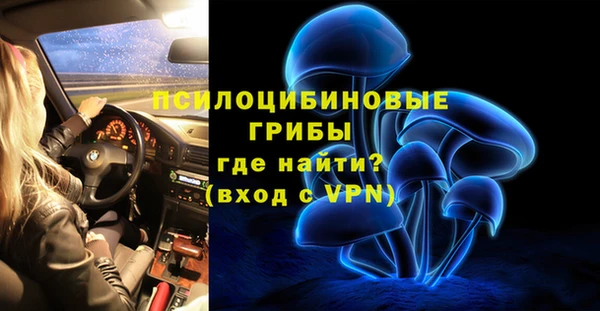 метадон Каменногорск