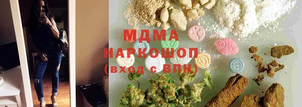 прущие грибы Каменка