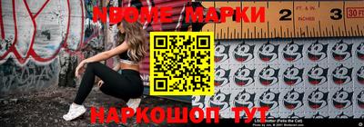 метадон Вязьма