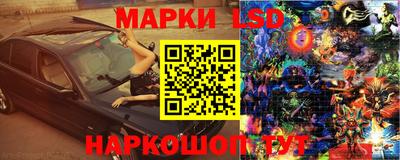 метадон Вязьма