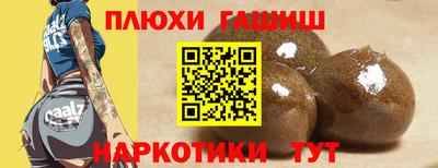 метадон Вязьма