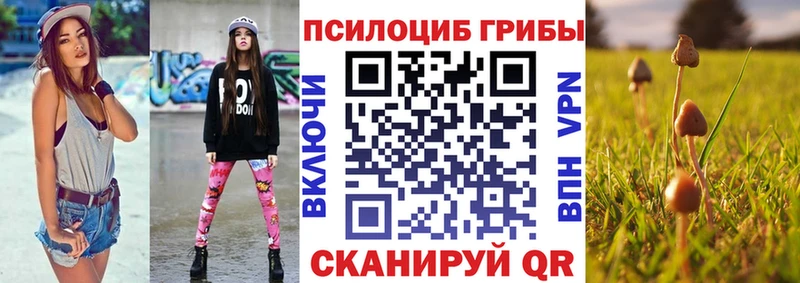 наркота  kraken ТОР  Галлюциногенные грибы прущие грибы  Мончегорск 